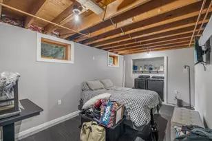 27 Bradford Ln, China, ME 04358 - Photo 33