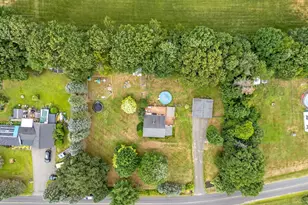 27 Bradford Ln, China, ME 04358 - Photo 49