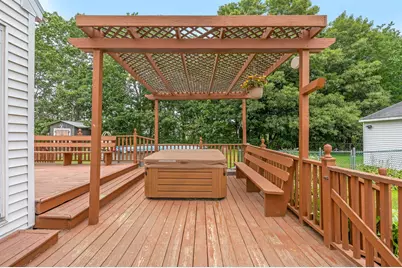 27 Bradford Lane, China, ME 04358 - Photo 37