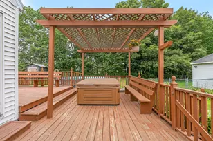 27 Bradford Ln, China, ME 04358 - Photo 37