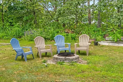 27 Bradford Lane, China, ME 04358 - Photo 39