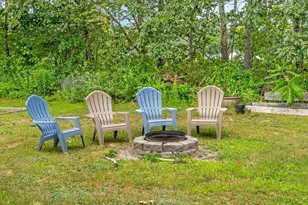 27 Bradford Ln, China, ME 04358 - Photo 39
