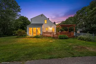 27 Bradford Ln, China, ME 04358 - Photo 3