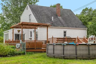 27 Bradford Ln, China, ME 04358 - Photo 35