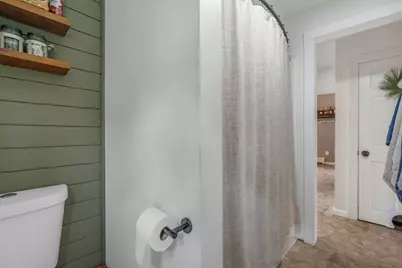 27 Bradford Lane, China, ME 04358 - Photo 25
