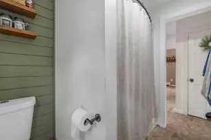 27 Bradford Ln, China, ME 04358 - Photo 25