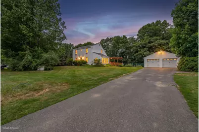 27 Bradford Lane, China, ME 04358 - Photo 1
