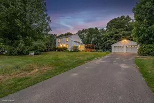 27 Bradford Ln, China, ME 04358 - Photo 1