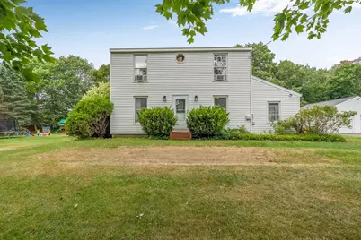 27 Bradford Lane, China, ME 04358 - Photo 47