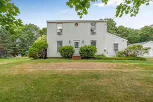 27 Bradford Ln, China, ME 04358 - Photo 47