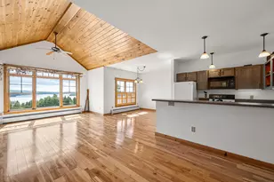 11 Whip Willow Farm Rd, Rangeley, ME 04970 - Photo 3