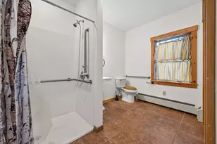 11 Whip Willow Farm Rd, Rangeley, ME 04970 - Photo 17
