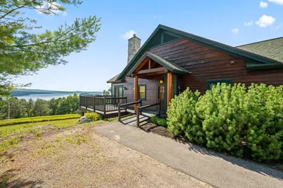 11 Whip Willow Farm Road #4, Rangeley, ME 04970 - Photo 1