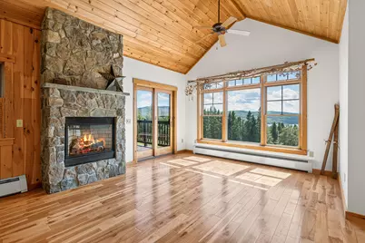 11 Whip Willow Farm Road #4, Rangeley, ME 04970 - Photo 7