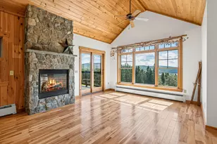 11 Whip Willow Farm Rd, Rangeley, ME 04970 - Photo 7