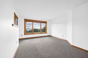 11 Whip Willow Farm Rd, Rangeley, ME 04970 - Photo 23
