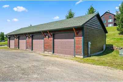 11 Whip Willow Farm Road #4, Rangeley, ME 04970 - Photo 29
