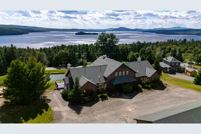 11 Whip Willow Farm Road #4, Rangeley, ME 04970 - Photo 35