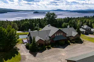 11 Whip Willow Farm Rd, Rangeley, ME 04970 - Photo 35