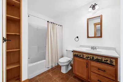 11 Whip Willow Farm Road #4, Rangeley, ME 04970 - Photo 27