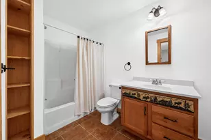 11 Whip Willow Farm Rd, Rangeley, ME 04970 - Photo 27