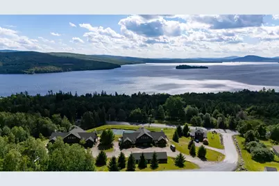 11 Whip Willow Farm Road #4, Rangeley, ME 04970 - Photo 5