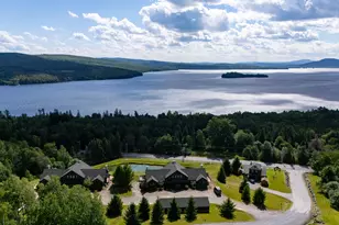 11 Whip Willow Farm Rd, Rangeley, ME 04970 - Photo 5