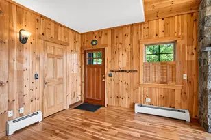 11 Whip Willow Farm Rd, Rangeley, ME 04970 - Photo 11