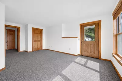 11 Whip Willow Farm Road #4, Rangeley, ME 04970 - Photo 25