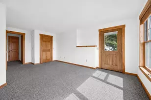 11 Whip Willow Farm Rd, Rangeley, ME 04970 - Photo 25
