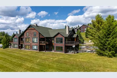 11 Whip Willow Farm Road #4, Rangeley, ME 04970 - Photo 33