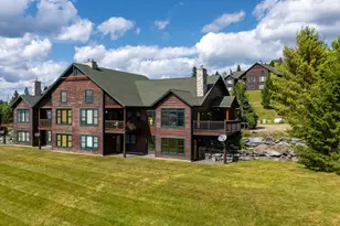 11 Whip Willow Farm Rd, Rangeley, ME 04970 - Photo 33