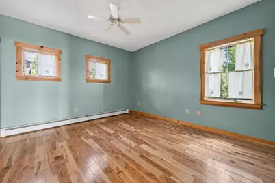 11 Whip Willow Farm Road #4, Rangeley, ME 04970 - Photo 15