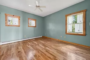 11 Whip Willow Farm Rd, Rangeley, ME 04970 - Photo 15
