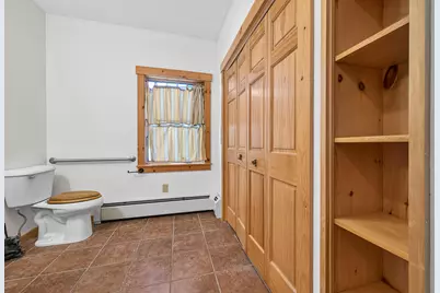 11 Whip Willow Farm Road #4, Rangeley, ME 04970 - Photo 19