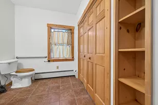11 Whip Willow Farm Rd, Rangeley, ME 04970 - Photo 19