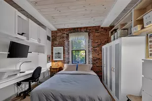1 Saco Island Terrace, Saco, ME 04072 - Photo 23