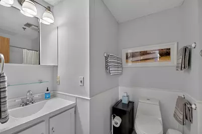 1 Saco Island Terrace #139, Saco, ME 04072 - Photo 27