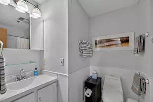 1 Saco Island Terrace, Saco, ME 04072 - Photo 27