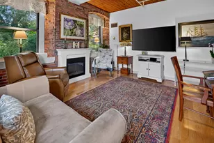 1 Saco Island Terrace, Saco, ME 04072 - Photo 17