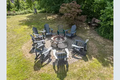 1 Saco Island Terrace #139, Saco, ME 04072 - Photo 35
