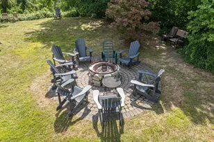 1 Saco Island Terrace, Saco, ME 04072 - Photo 35