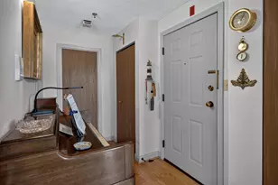 1 Saco Island Terrace, Saco, ME 04072 - Photo 5