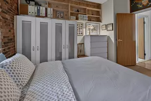 1 Saco Island Terrace, Saco, ME 04072 - Photo 25