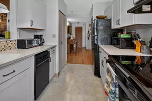 1 Saco Island Terrace, Saco, ME 04072 - Photo 13