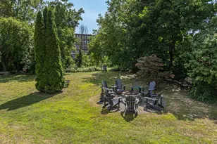 1 Saco Island Terrace, Saco, ME 04072 - Photo 3