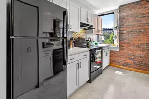 1 Saco Island Terrace, Saco, ME 04072 - Photo 9