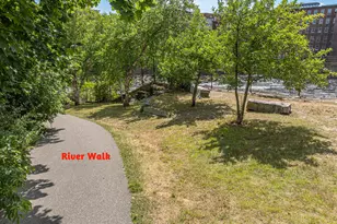 1 Saco Island Terrace, Saco, ME 04072 - Photo 37