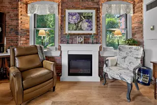 1 Saco Island Terrace, Saco, ME 04072 - Photo 19