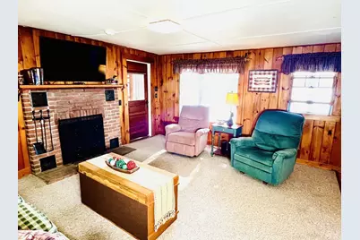 64 53rd Fire Road, China, ME 04358 - Photo 71